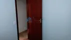 Foto 15 de Casa com 3 Quartos à venda, 160m² em Inga, Betim