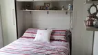 Foto 5 de Apartamento com 2 Quartos à venda, 58m² em Jardim Íris, São Paulo