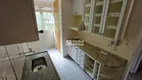 Foto 16 de Apartamento com 2 Quartos para alugar, 62m² em Vila Guarani, Nova Friburgo