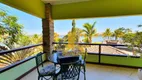 Foto 17 de Casa de Condomínio com 3 Quartos à venda, 330m² em Praia da Siqueira, Cabo Frio