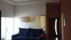 Foto 2 de Casa de Condomínio com 3 Quartos à venda, 192m² em Loteamento Verana, São José dos Campos