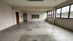 Foto 10 de Galpão/Depósito/Armazém para alugar, 2740m² em Casa Grande, Diadema