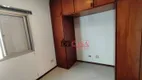 Foto 18 de Apartamento com 3 Quartos à venda, 78m² em Vila Matilde, São Paulo