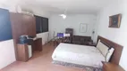 Foto 28 de Apartamento com 3 Quartos à venda, 240m² em Itaim Bibi, São Paulo