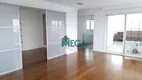 Foto 31 de Apartamento com 4 Quartos para venda ou aluguel, 396m² em Granja Julieta, São Paulo