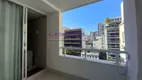 Foto 46 de Cobertura com 5 Quartos à venda, 314m² em Ipanema, Rio de Janeiro