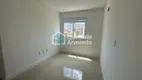 Foto 9 de Apartamento com 2 Quartos à venda, 58m² em Praia Grande, Governador Celso Ramos