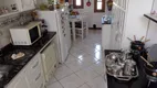 Foto 17 de Casa com 3 Quartos à venda, 150m² em Cavalhada, Porto Alegre