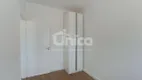 Foto 13 de Casa de Condomínio com 2 Quartos à venda, 77m² em Chacara Recreio Alvorada, Hortolândia