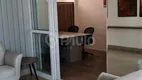 Foto 14 de Apartamento com 3 Quartos à venda, 74m² em Cidade Jardim, Piracicaba