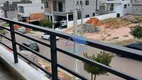 Foto 20 de Casa de Condomínio com 3 Quartos à venda, 220m² em Loteamento Reserva Ermida, Jundiaí