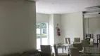 Foto 17 de Apartamento com 3 Quartos à venda, 89m² em Vila Andrade, São Paulo