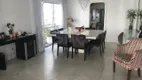Foto 3 de Apartamento com 4 Quartos à venda, 303m² em Jardim Paulista, São Paulo