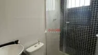 Foto 15 de Sobrado com 3 Quartos à venda, 140m² em Vila Moreira, Guarulhos