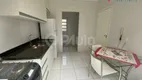 Foto 10 de Casa de Condomínio com 3 Quartos à venda, 132m² em Jardim Asturias, Piracicaba