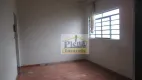 Foto 10 de Casa com 3 Quartos à venda, 100m² em Jardim Sao Domingos, Sumaré