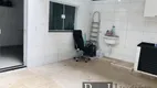 Foto 16 de Apartamento com 3 Quartos à venda, 104m² em Planalto, São Bernardo do Campo