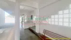 Foto 10 de Sala Comercial à venda, 30m² em Vila Guaianazes, São José dos Campos