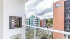 Foto 8 de Apartamento com 2 Quartos à venda, 74m² em Glória, Joinville