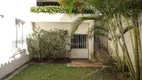Foto 17 de Casa de Condomínio com 3 Quartos à venda, 335m² em Granja Viana, Cotia