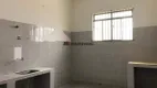 Foto 13 de Ponto Comercial para alugar, 60m² em Vila Celeste, São Paulo