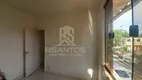 Foto 18 de Casa com 3 Quartos à venda, 153m² em Anil, Rio de Janeiro