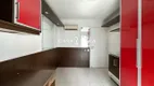 Foto 27 de Apartamento com 4 Quartos à venda, 129m² em Centro, Florianópolis