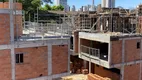 Foto 18 de Casa de Condomínio com 4 Quartos à venda, 575m² em Campo Belo, São Paulo