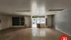 Foto 3 de Ponto Comercial para alugar, 70m² em Farroupilha, Porto Alegre