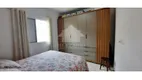 Foto 5 de Casa de Condomínio com 2 Quartos à venda, 68m² em Jardim Jaraguá, Taubaté