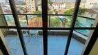 Foto 20 de Apartamento com 3 Quartos à venda, 124m² em Jardim São Paulo, São Paulo