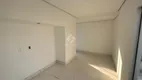 Foto 20 de Casa de Condomínio com 4 Quartos à venda, 334m² em Condomínio Residencial Florais dos Lagos , Cuiabá