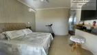 Foto 24 de Casa de Condomínio com 4 Quartos à venda, 367m² em Condomínio Residencial Real Ville, Pindamonhangaba