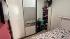 Foto 8 de Apartamento com 2 Quartos à venda, 57m² em Macuco, Santos