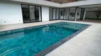 Foto 11 de Casa de Condomínio com 4 Quartos à venda, 546m² em Genesis II, Santana de Parnaíba