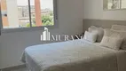 Foto 14 de Apartamento com 3 Quartos à venda, 83m² em Móoca, São Paulo