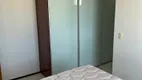 Foto 12 de Apartamento com 3 Quartos para alugar, 97m² em Ponta Negra, Natal