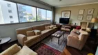 Foto 2 de Apartamento com 3 Quartos à venda, 122m² em Alto da Lapa, São Paulo