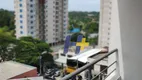 Foto 25 de Apartamento com 2 Quartos à venda, 73m² em Brooklin, São Paulo