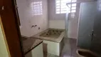 Foto 9 de Casa com 2 Quartos para alugar, 80m² em Vianelo, Jundiaí