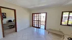 Foto 11 de Sobrado com 3 Quartos à venda, 114m² em Centro, Viamão