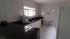 Foto 10 de Casa com 3 Quartos à venda, 250m² em Parque Via Norte, Campinas