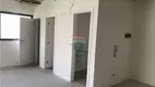 Foto 15 de Sala Comercial para alugar, 78m² em Perdizes, São Paulo