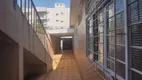 Foto 5 de Casa com 3 Quartos à venda, 171m² em Jardim Mosteiro, Ribeirão Preto