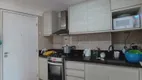 Foto 13 de Apartamento com 3 Quartos à venda, 114m² em Casa Amarela, Recife