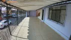 Foto 2 de Casa com 3 Quartos à venda, 154m² em Parque Industrial, São José dos Campos