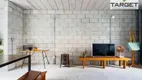 Foto 15 de Casa de Condomínio com 4 Quartos à venda, 250m² em Ressaca, Ibiúna