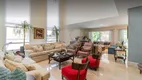 Foto 95 de Casa de Condomínio com 4 Quartos à venda, 600m² em Centro, Santana de Parnaíba