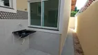 Foto 8 de Casa com 3 Quartos à venda, 82m² em Gereraú, Itaitinga