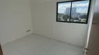Foto 8 de Apartamento com 3 Quartos à venda, 79m² em Campo Grande, Recife